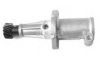 VAG 047115260A Pinion, distributor